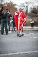 /home//u458753944/public_html/sourcegallery///////other/races/MarathonFoto only good/858255_1068_0018.jpg